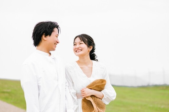 デートプランを考えて記事を執筆します 年間400食外食するマンが現地取材に基づくデートプランを執筆 イメージ1