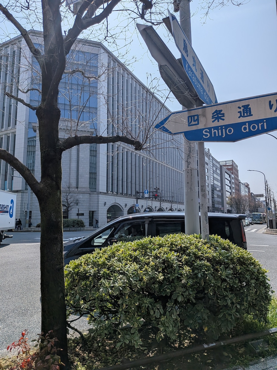 旅館業許可申請代理致します 通年営業での、宿泊ビジネスが可能です。 イメージ2
