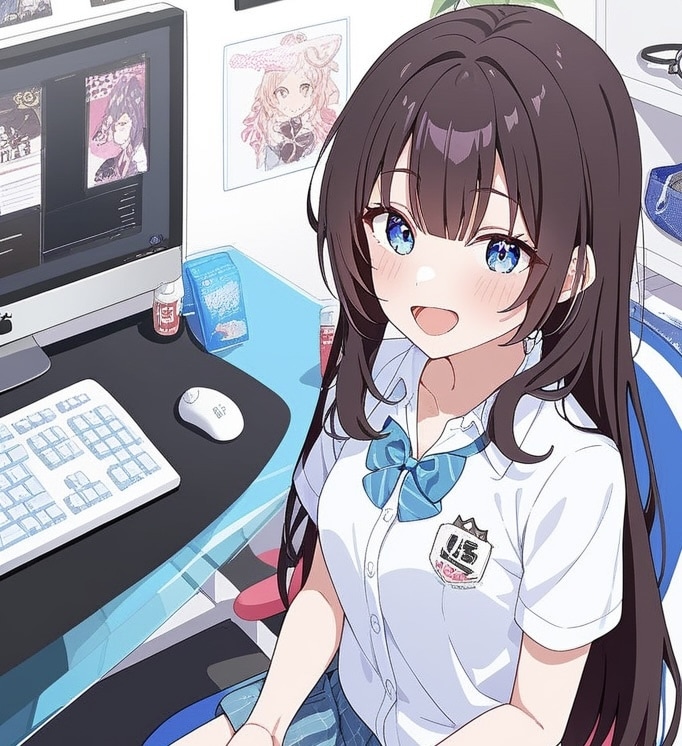 3日間貴方の好きなこと、推し事のお話聞きます とにかく誰かに好きなことを話したいあなたに。 イメージ1