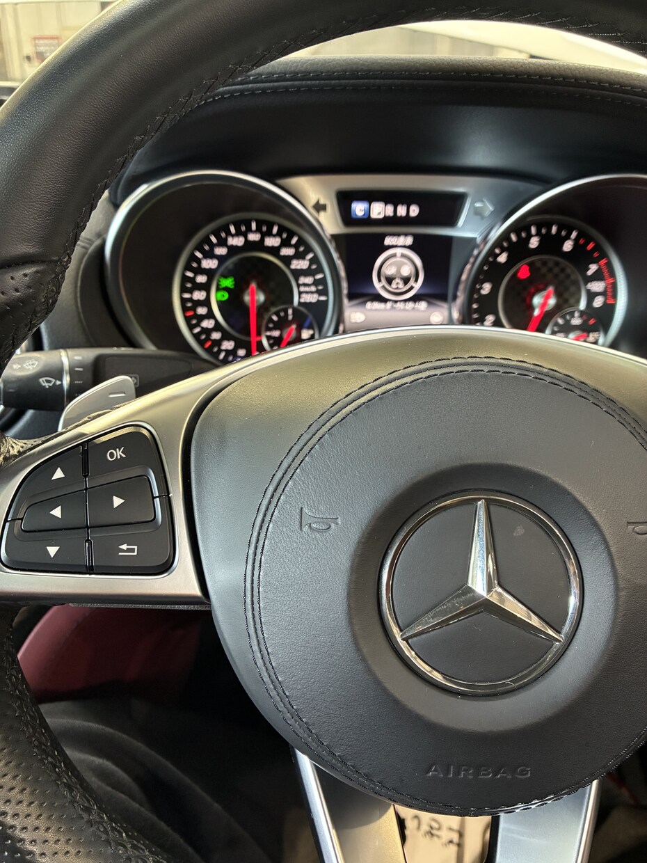 自動車のご相談を承ります 自動車関連の取付等のご相談承ります。 イメージ4