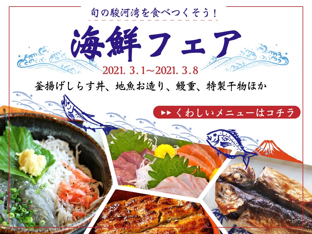1点からご相談ください！バナー作ります 人と人とを繋ぎたい。想いを込めたデザインで丁寧に伝えます イメージ2