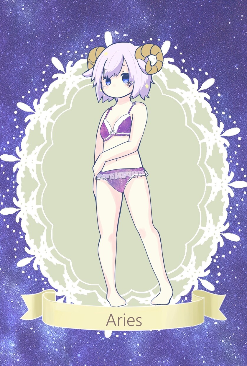 デフォルメなどでSNSのアイコンなど描きます 優しめタッチでデフォルメだったり可愛いイラストです♪♪ イメージ6