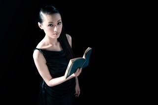 ご用意頂いた、セリフを読みます 音声データとして差し上げます。 イメージ3