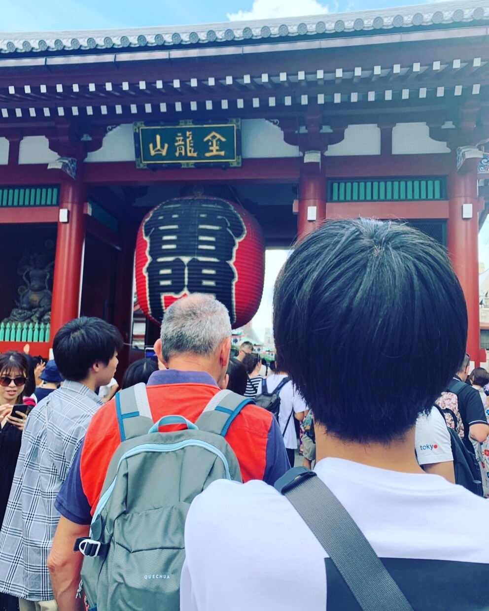 私の経験の7年間で癖毛剛毛解消します 中学生から癖毛剛毛に悩んで7年、今は綺麗と呼ばれる男髪 イメージ2