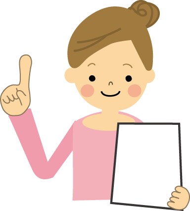 雑談から始めるキャリア伴走｜「これから」を整えます 考えがまとまらないときこそ、ゆっくり話してみませんか？ イメージ1