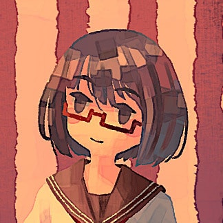 小サイズ、単一の物のイラスト制作致します 雰囲気のある色彩、優しい絵柄でSNSアイコン等に最適 イメージ1