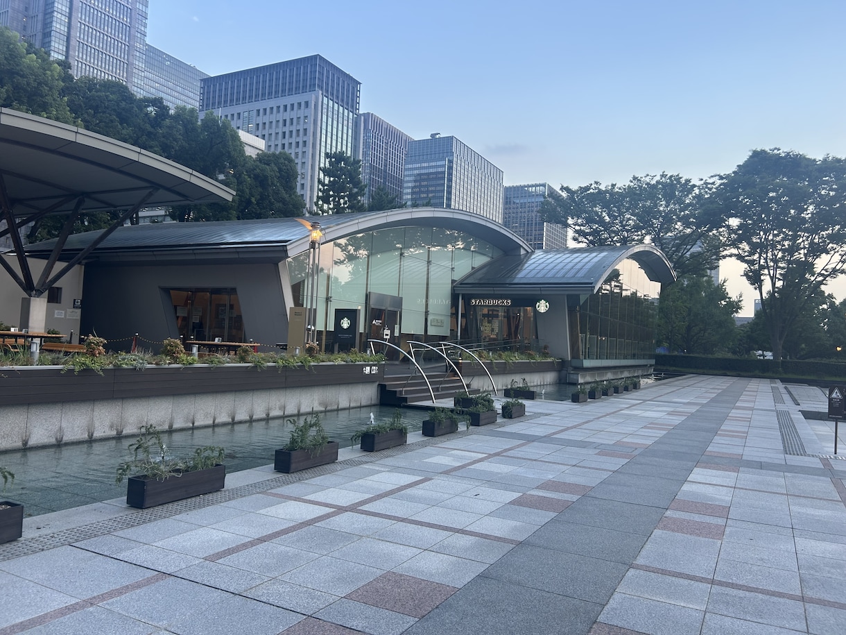 東京観光を失敗させない！タイパ×グルメ旅作成します 迷わない移動＆行列回避で最高の東京体験を！Mapピン付 イメージ4