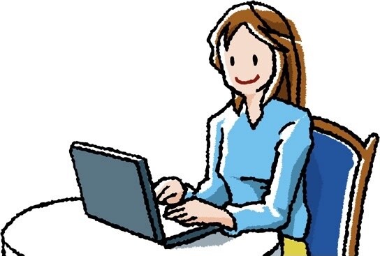 1分100円で音声、動画、画像の文字起こしをします 忙しい方のために、代行します。 イメージ1