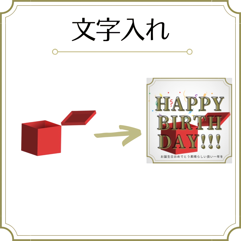 安い・速い・丁寧 画像加工承ります 白抜き／切り抜き／背景合成etc…何でも承ります!! イメージ3