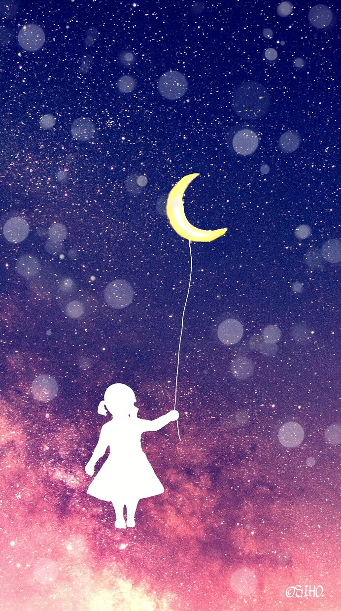 ブログの挿し絵を提供します ブログの挿し絵として使う絵を描かせていただきます。 イメージ2
