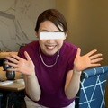 今すぐ話を聞いてほしい！そんなあなたに寄り添います 今日の出来事から深いお悩みまで…何でもお話しください。 イメージ1