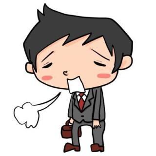 悩み相談お受けします 恋愛の悩み、仕事の人間関係どうしたら…と、悩んでませんか？ イメージ2