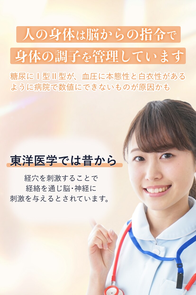 ECサイト商品画像作成、喜んでお見積りします お客様の製品をたくさんの人に広めましょう！ イメージ4