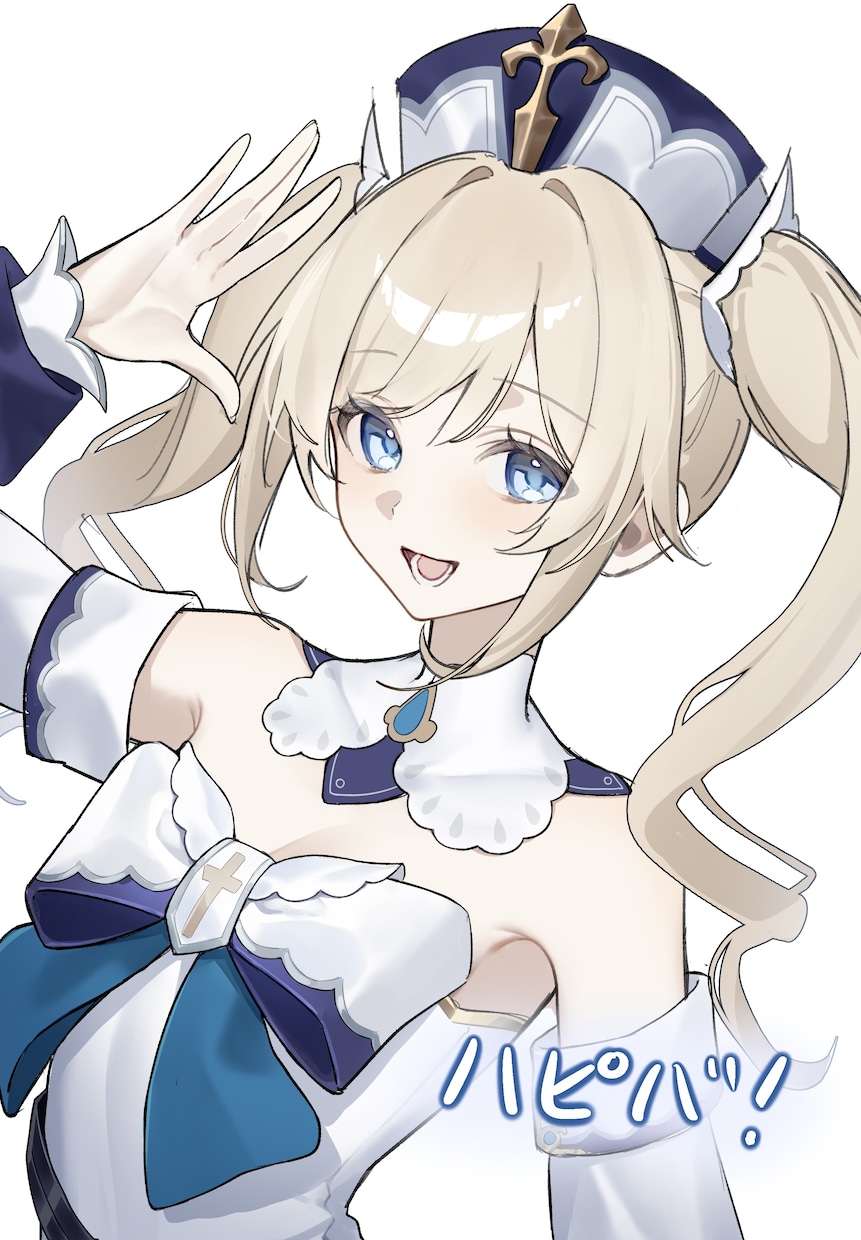かわいい、かっこいい男女のイラスト描きます アイコンから一枚絵までクオリティを重視してお届けします! イメージ1