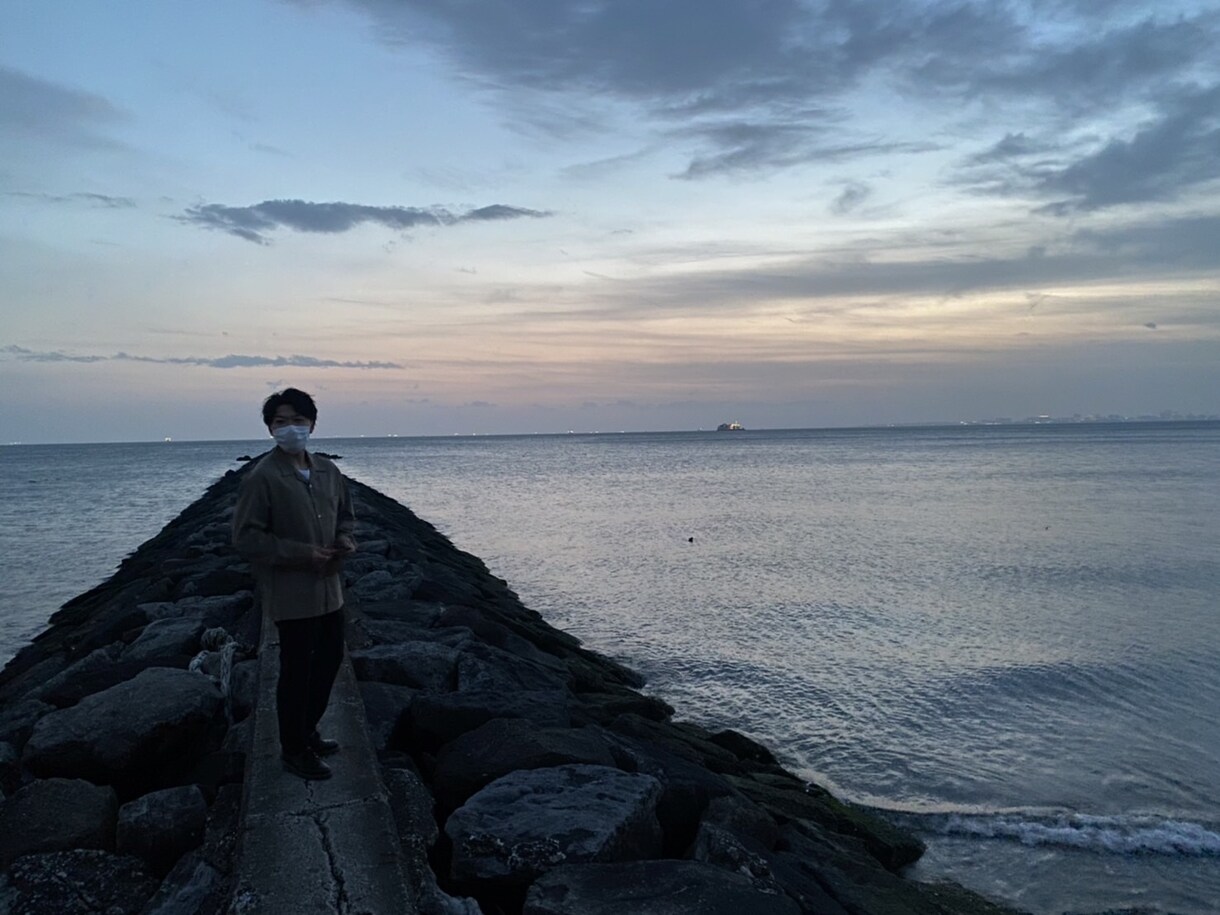 最高の恋人を手に入れた方法教えます 振られ続けてきた僕が、あることをしただけで告白された方法 イメージ1