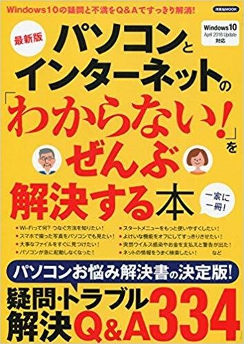 事実に基づきつき、独自性のある記事を書きます ＊時間をかけた情報収集がポリシーです！＊ イメージ1