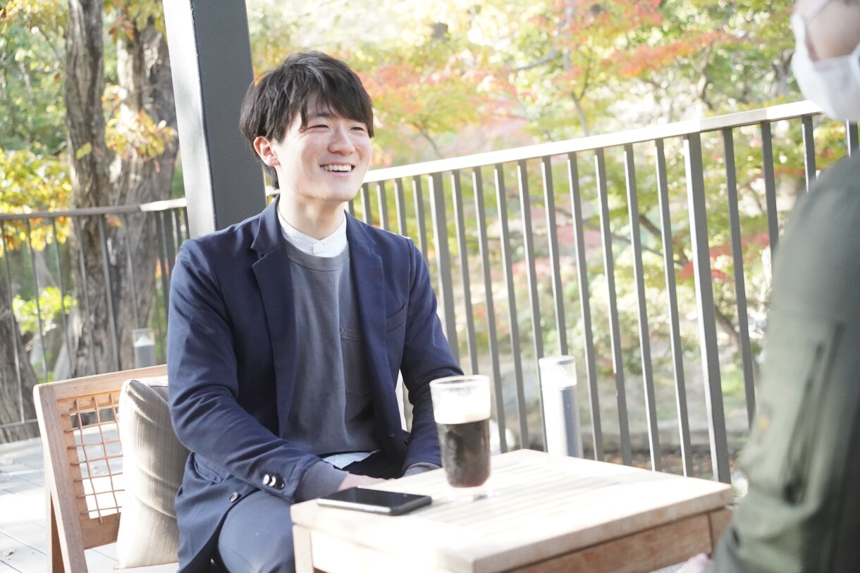 やりたいけどできないをプロコーチがサポートします グルグルして判断ができない。が解放されて前向きに進めます。 イメージ1