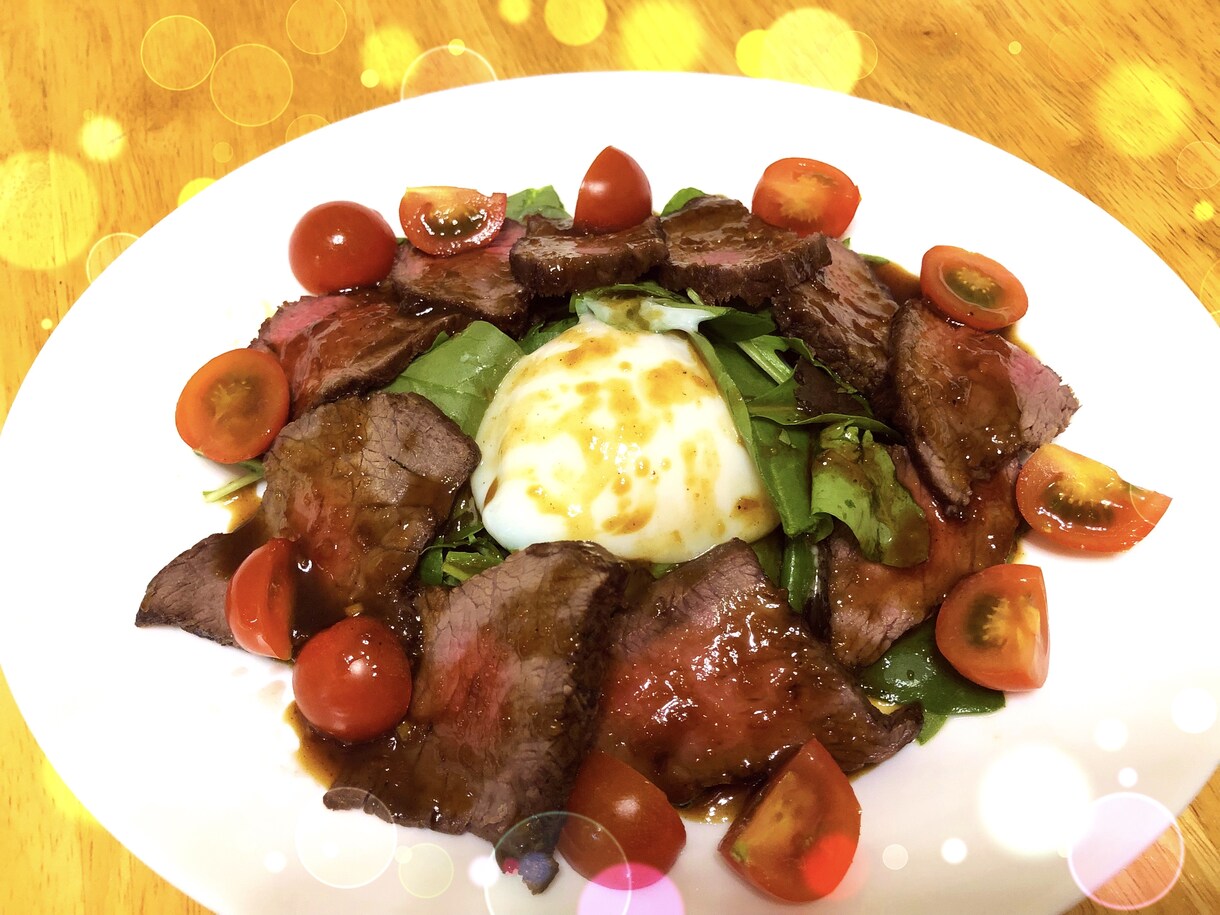 簡単な画像加工・作成致します アイコンやバナー作りがめんどいし時間がない方はお任せを！！ イメージ2
