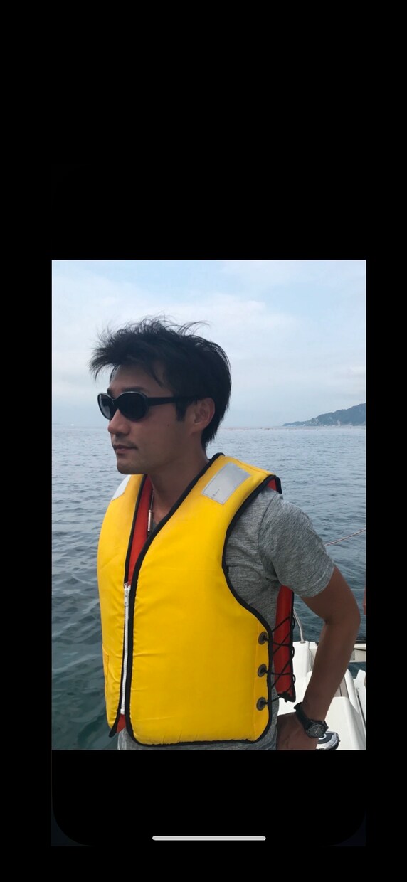 セラピーします 少しでも人生良くしたいと決めている方の味方です。 イメージ1