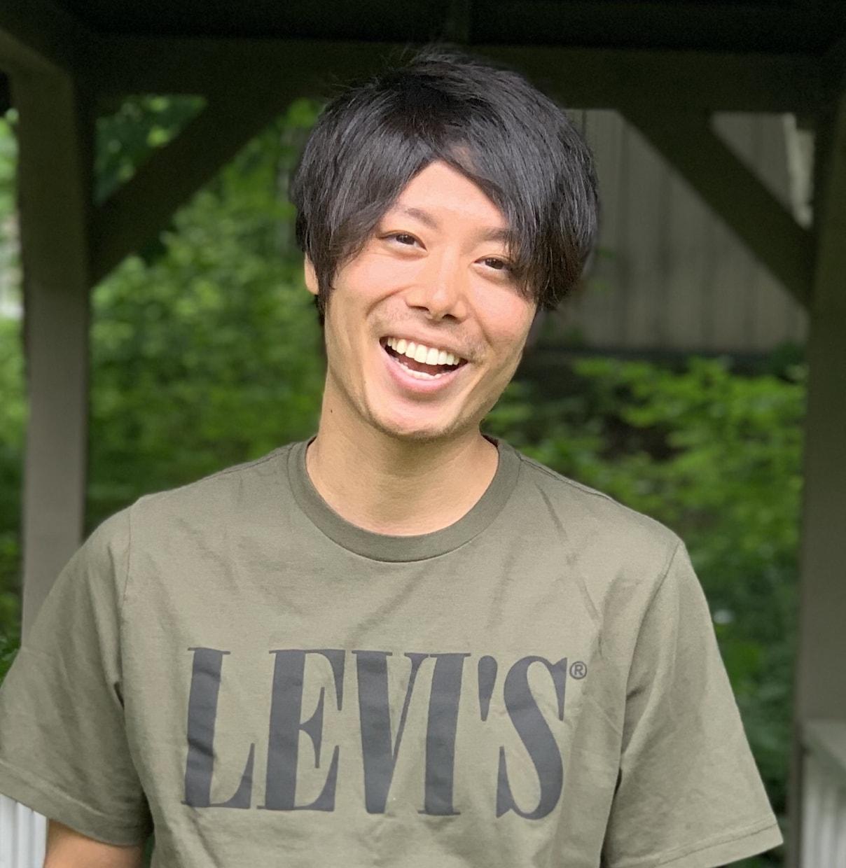プロ音楽クリエイター手掛ける楽曲制作は一味違います この道15年の音楽クリエイターが楽曲全般お手伝いします！ イメージ1
