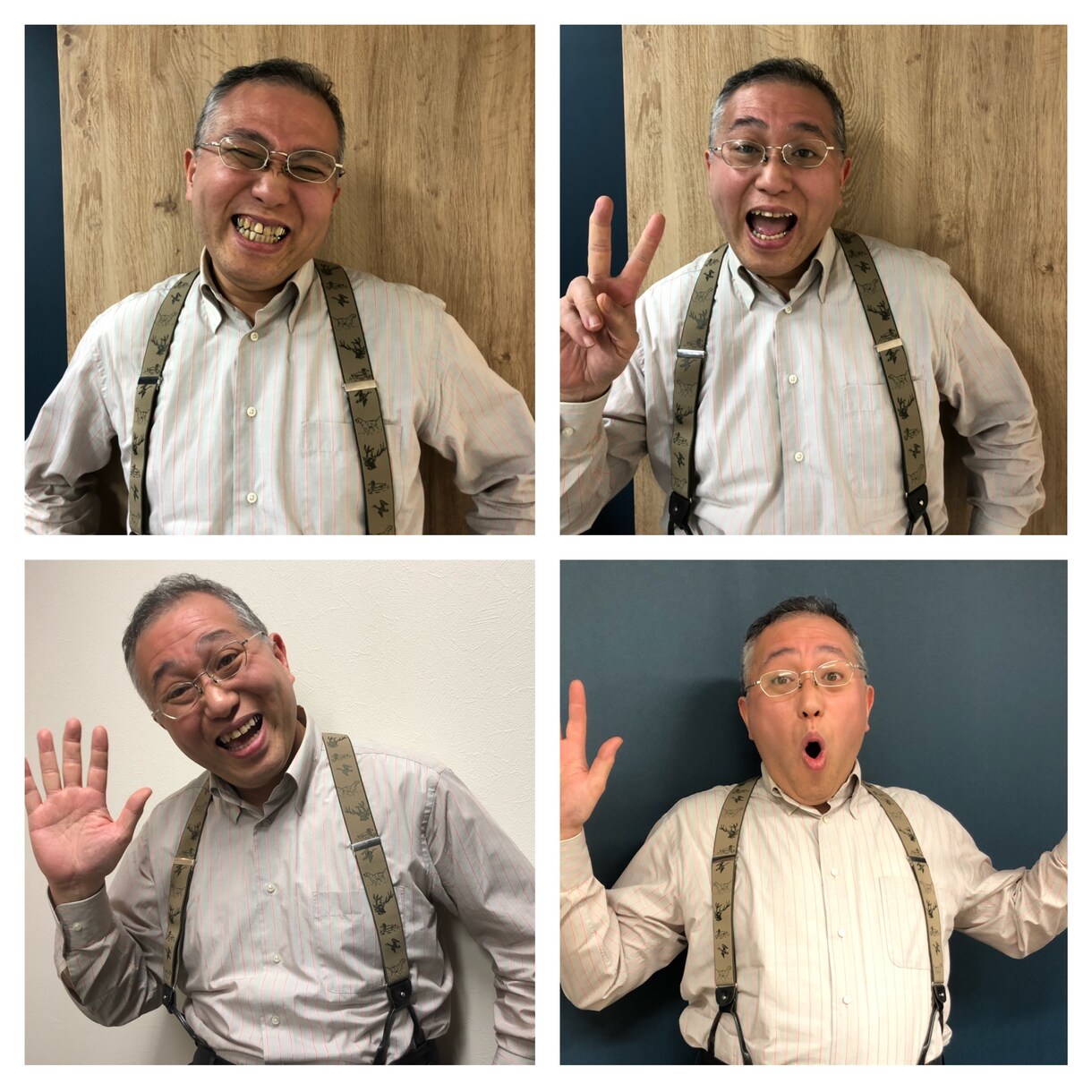 誰にも相談できない深い悩みを開運に導きます 何をどうしたらいいか判らない、そんな深い悩みを抱える貴女へ イメージ3