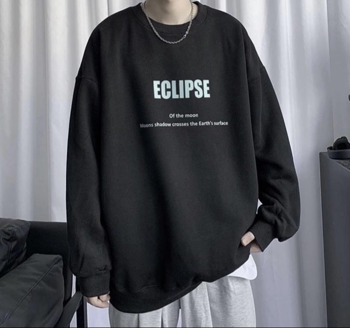 apparel brand運営者が全てを教えます 中国輸入×無在庫販売×apparel brand イメージ2