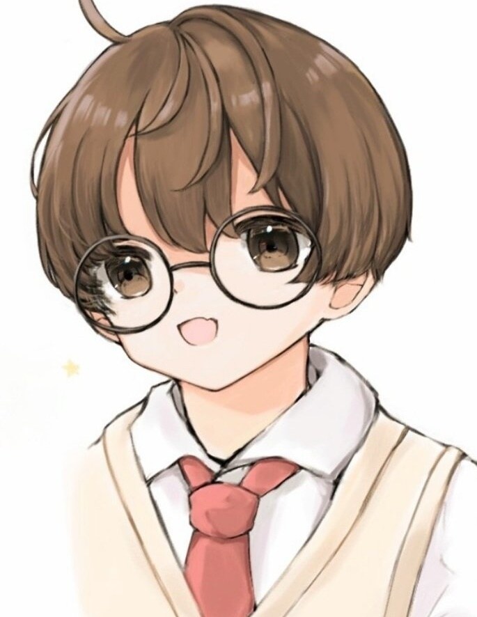 様々な場所で使えるアイコン・イラストを描きます ご要望に最後までお答えします！◎SNS用アイコン・イラスト！ イメージ2
