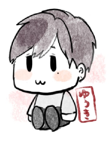 ゆるいタッチでちびキャラ描きます オリジナルでも似顔絵でも！色々なところにお使いください。 イメージ2