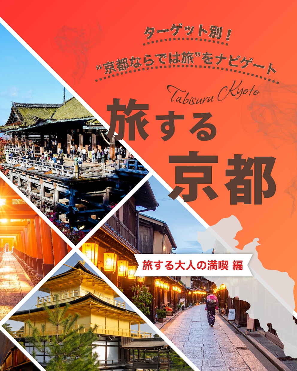 成果を意識したWEBデザインを制作します 見た目だけでは終わらせない成果を意識したWEBデザインを制作 イメージ4