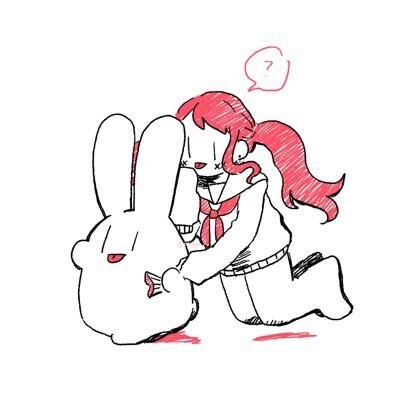 アイコンを描きます ゆるいイラストがお好きな方はぜひ！ イメージ1