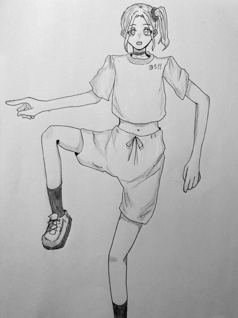 イラスト依頼なんでもうけつけます どんな感じでも大丈夫です。依頼を受け付けます。 イメージ3