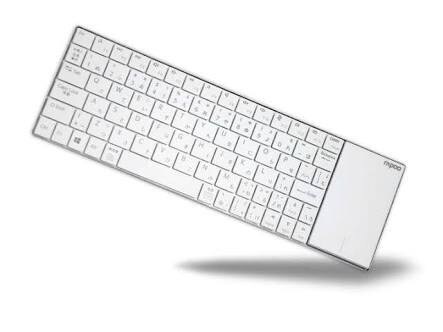 Wordにて文字入力を代行します 仕事が多忙な方、パソコンがイマイチ分からない方。 イメージ1