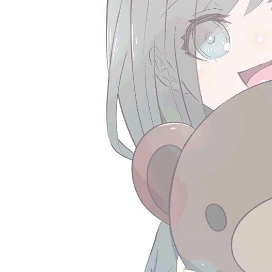 SNS・配信アプリetc.アイコンを描きます 早くて丁寧なイラストを心がけています。 イメージ5
