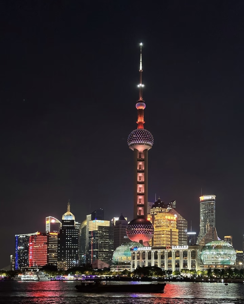 中国の大学・大学院出願サポートします 中国の大学・大学院出願サポート（留学・研究・志望理由書など） イメージ1