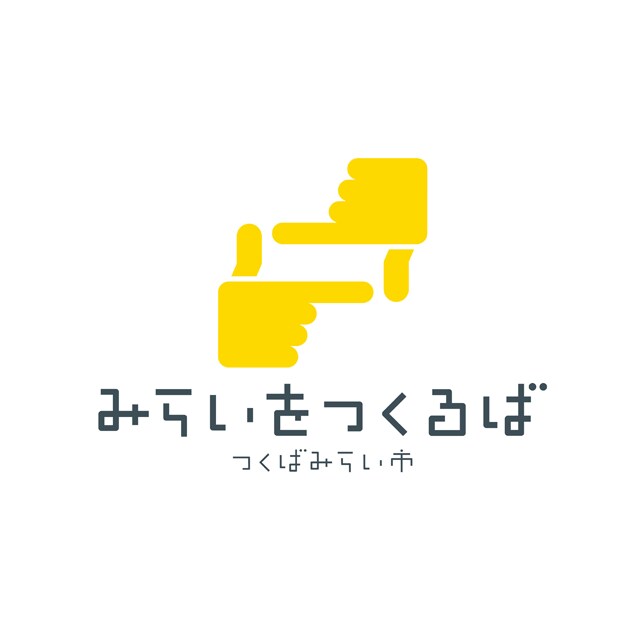 会社のロゴ等を制作します 納得のいくロゴを制作します！！ イメージ1