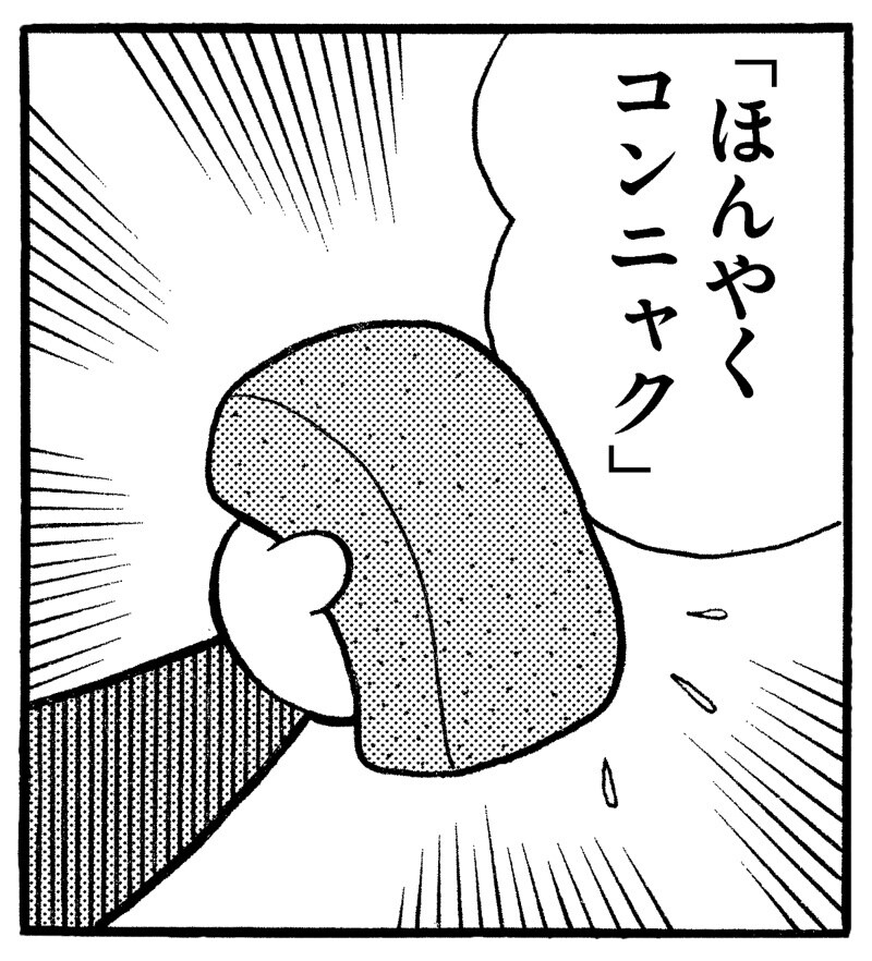 表現を選んで翻訳します 添削、文章の相談も受け回ります！ イメージ1