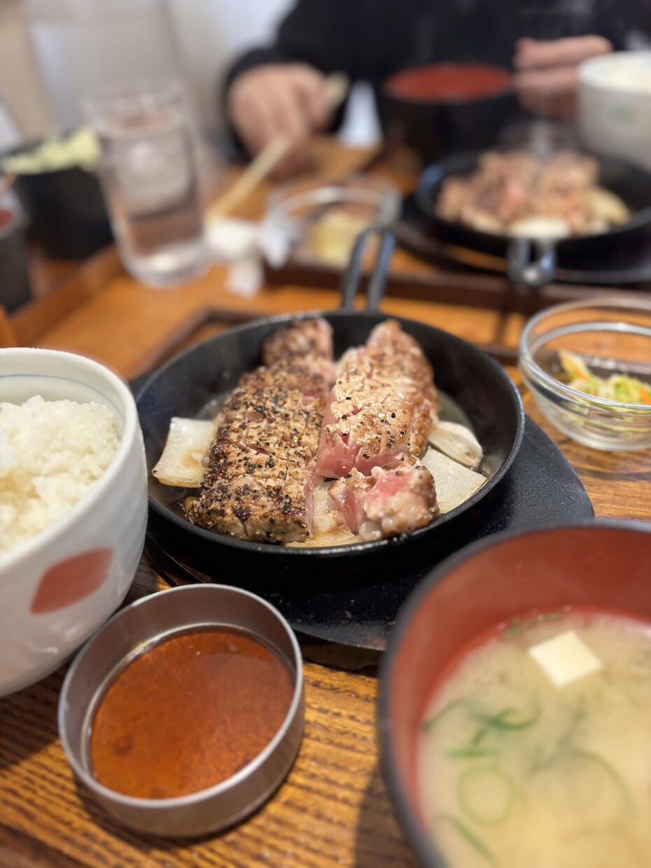 福岡の美味しいご飯屋さん教えます 博多在住5年歴、博多旅行で来訪必須の名店教えます✨ イメージ7