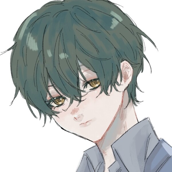 キャライラスト受付けてます 入稿までのスピード感が売りです！ イメージ5