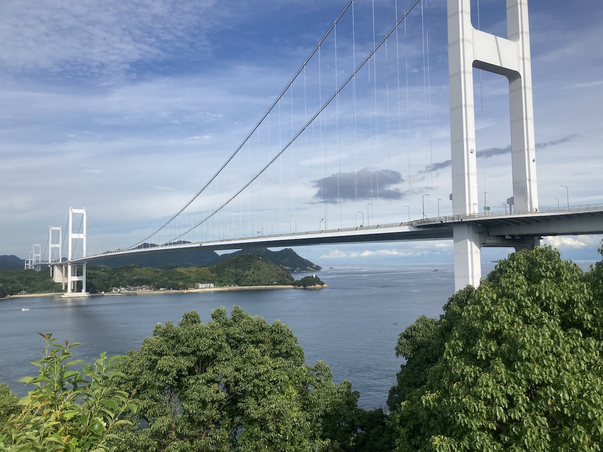 片想い、恋人、家庭困っている方相談乗ります 恋愛相談。家庭の悩みお聞きします！結婚したい！やり直したい！ イメージ1