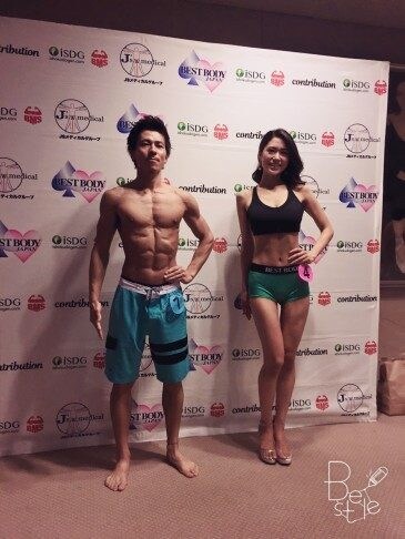 パーソナルトレーナーがダイエットをサポートします 本気で痩せたい方を応援！安心のフルサポート！ イメージ1