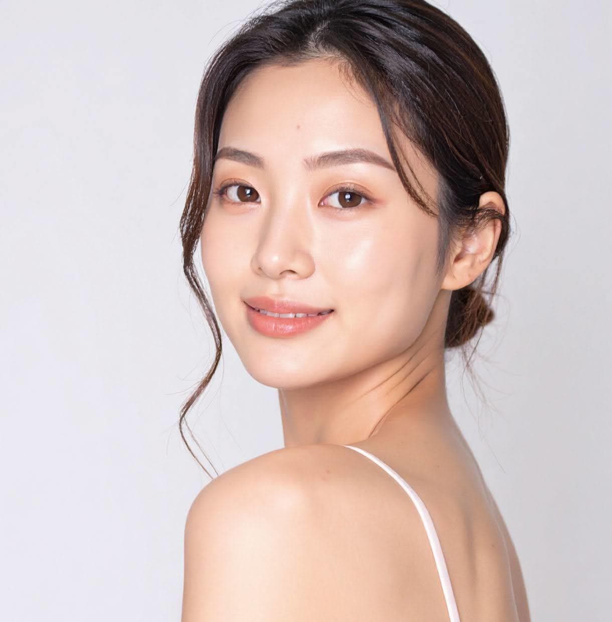 商用利用OK！求人にも活用◎AI人物画像生成します 広告向きの自然な人物画像をお作りします。お得なお試しプラン！ イメージ3