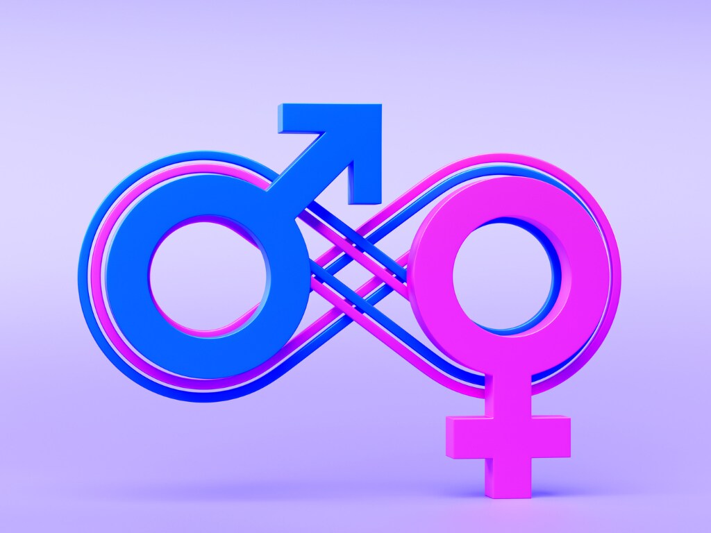 女性限定・人に言えない禁断の恋の話聞きます 不倫で修羅場を経験した僕が貴女のお話し伺います。 イメージ3