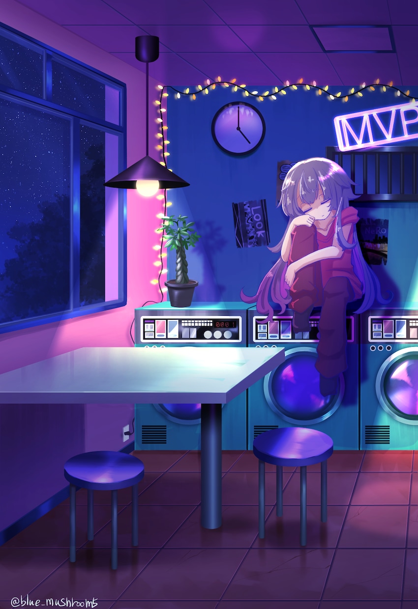 ゲームや動画で使える背景イラストを作成します 素材に縛られない背景イラスト作成します！ イメージ2