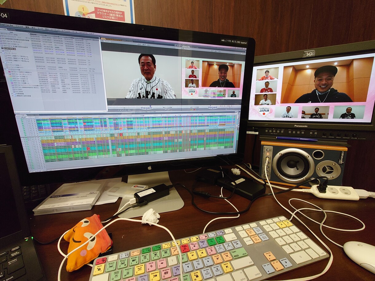 あなたのYouTubeを全力でコンサルします 企画〜動画編集までYoutubeに関する全てお任せください！ イメージ2