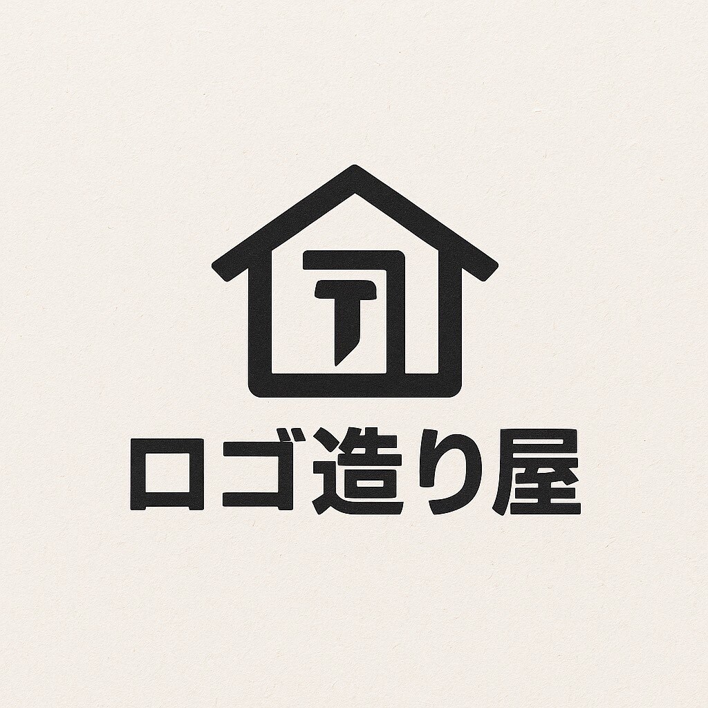 ロゴ作成します 納得いくまで注文受けます。どうぞよろしくお願いします イメージ2