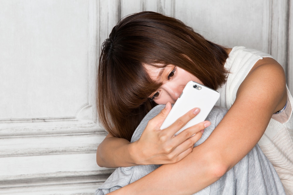 ビジネスの全体像を理解するロードマップをお伝えます 独学でも達成できる"具体的なマネタイズまでの全体像"を解説 イメージ6