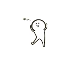 自慢話！嬉しい・楽しいをお聞きします あなたの喜びを共有させてください♡ イメージ6