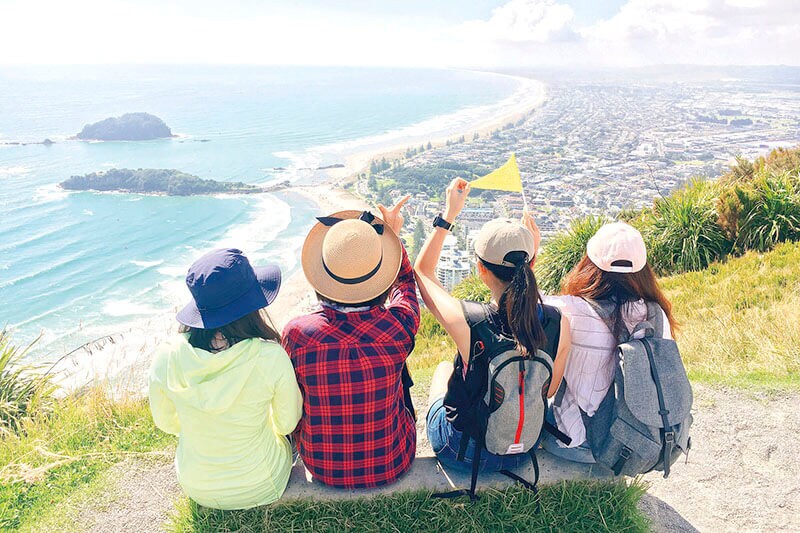 ちょっと変わったオリジナル国内旅行プラン作成します 行きたい旅行のテーマを教えて下さい！最高のプランを提案します イメージ1