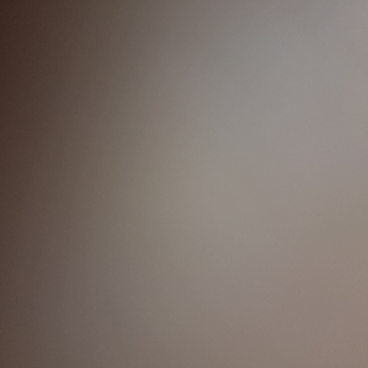 好きな人からの手紙を書きます あなたの推しや、理想の人からの手紙を受け取りませんか？ イメージ1