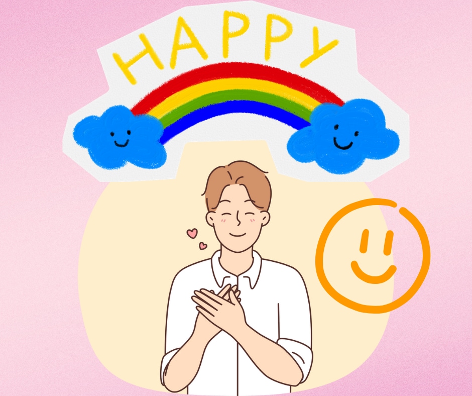 顔出しなし⭕️ビデオ通話で整理収納アドバイスします 片づけが苦手でも大丈夫、ビデオ通話のお片づけサポートです✨️ イメージ8